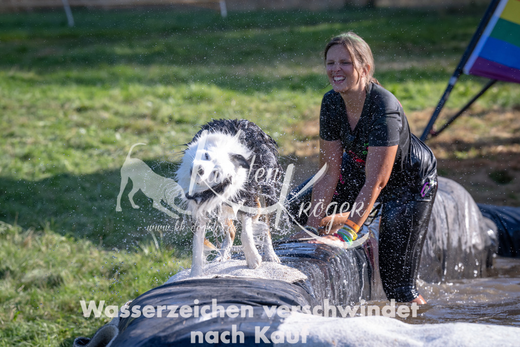 1711_ZZ93714 | kk-dogfotos