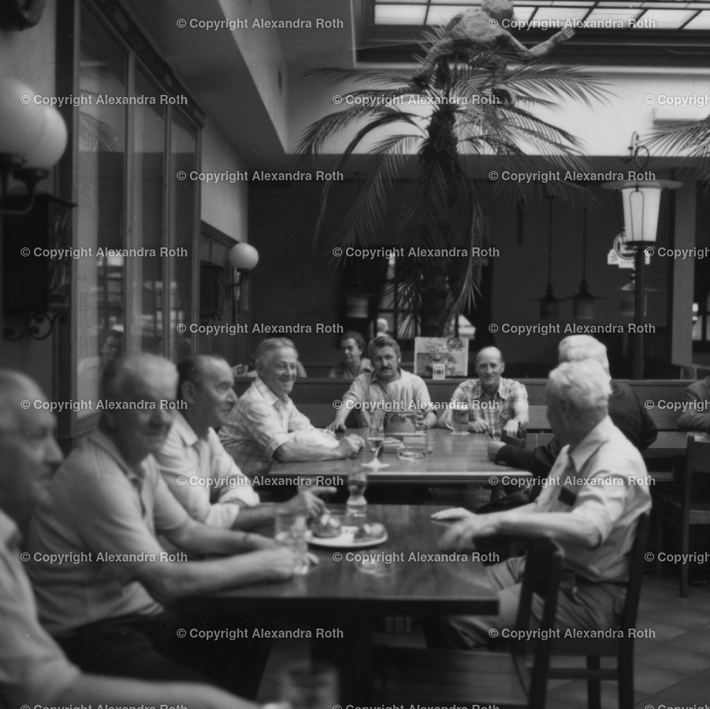 Aarau_0563 | onlineshop - Realisiert mit Pictrs.com