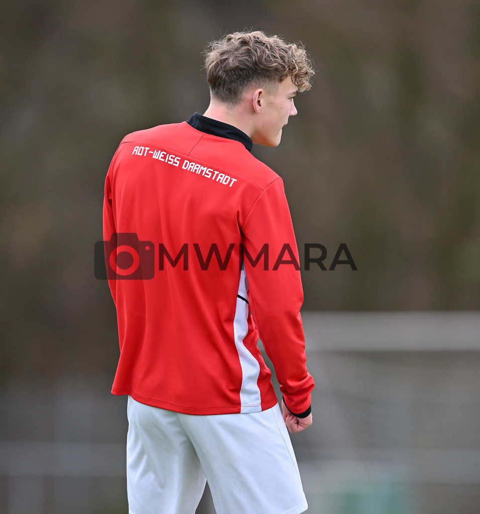 Fussball I Herren I Saison 2025-2026 I Bundesliga I 6. Spieltag I Eintracht Frankfurt - FC Bayern München  | MWMARA - Realisiert mit Pictrs.com