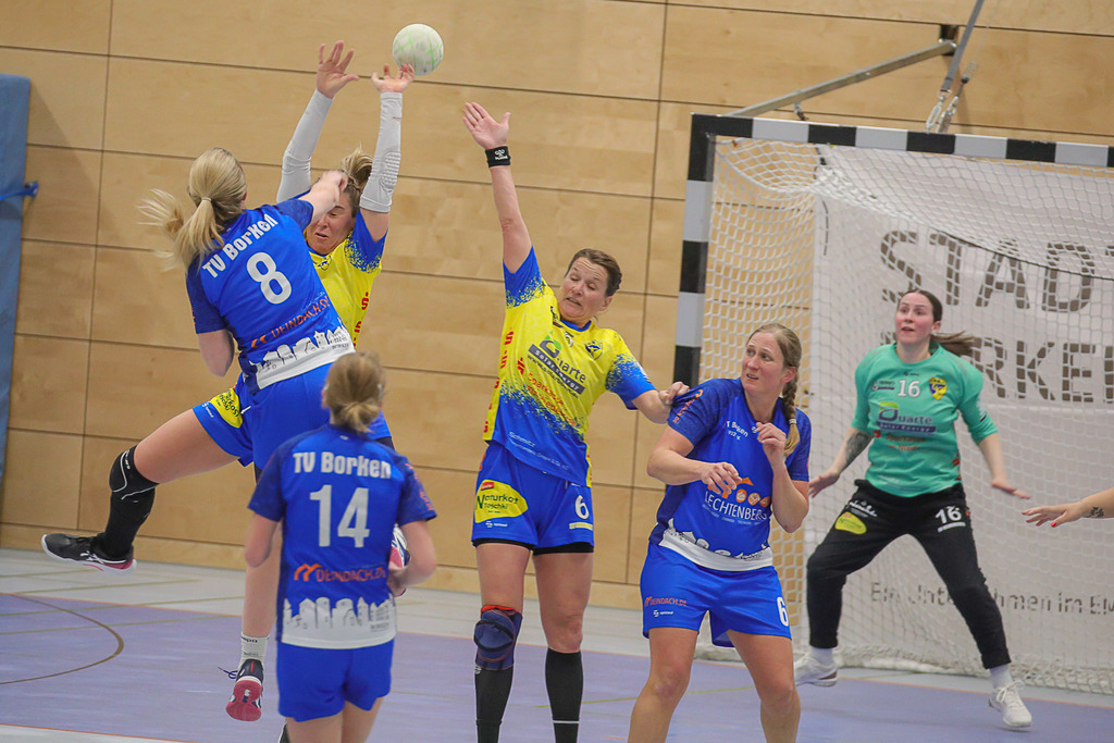 TvBorkenIII_SVN_220325_084 | Bildergalerie von Sport-Ereignissen aber auch von weiteren spannenden Dingen - nicht nur vom Niederrhein. In Anlehnung an den bekannten Spruch von Hanns Dieter Hüsch heißt das Motto: "Niederrhein ist überall".  - Realisiert mit Pictrs.com