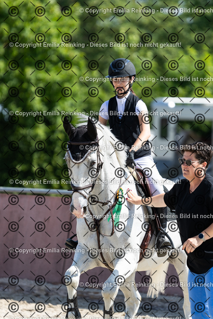 CL5A3190 | Emilia Reinking Fotografie - Realisiert mit Pictrs.com