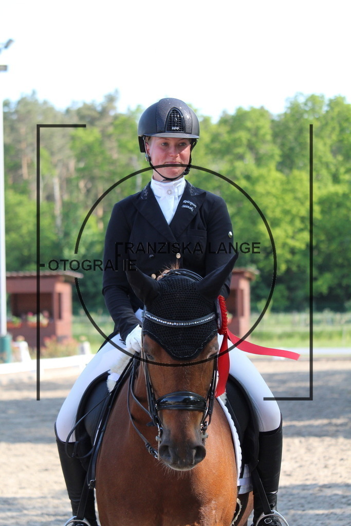 IMG_5716 | franziskalange - Realisiert mit Pictrs.com