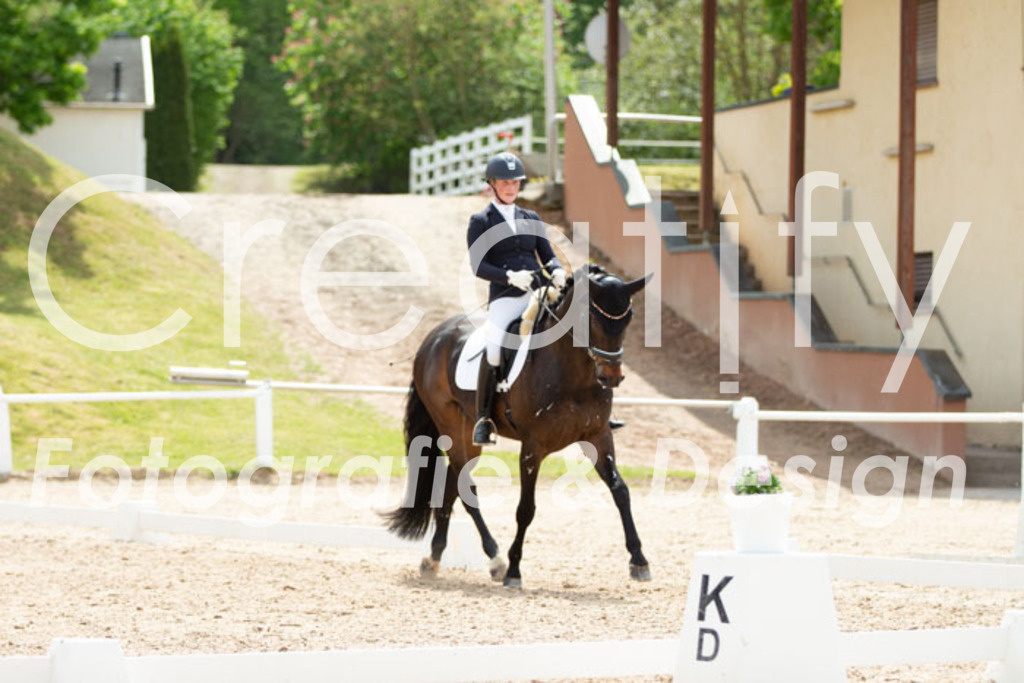 IMG_2680 | Creatify Fotografie