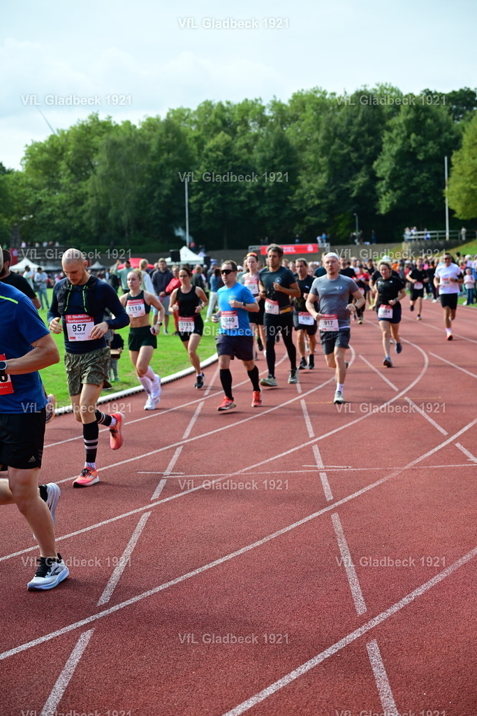 2026-08-23_Sparkassenlauf_HM_RM_000323 | Die Fotografen - Realisiert mit Pictrs.com