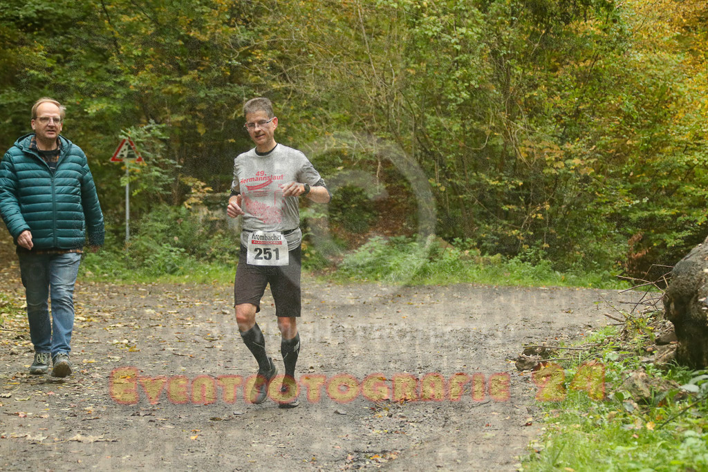 231029_1230_EX2_7586 | Eventfotografie 24
Sport- und Eventfotografie