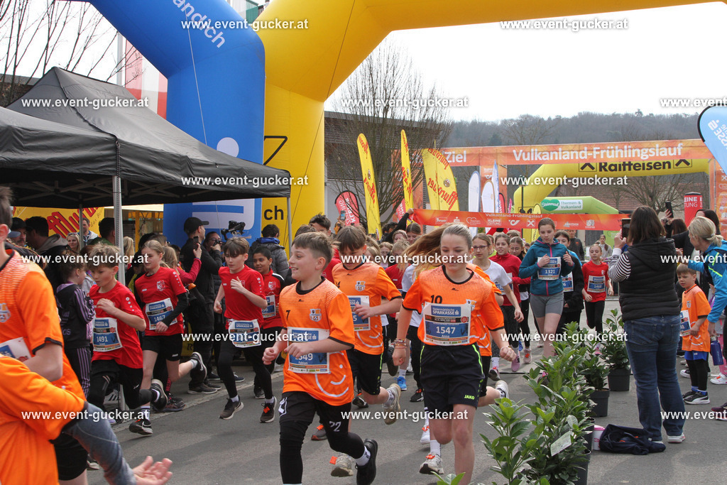 MARI4721 | Sportfoto event-gucker Herbert Scherer