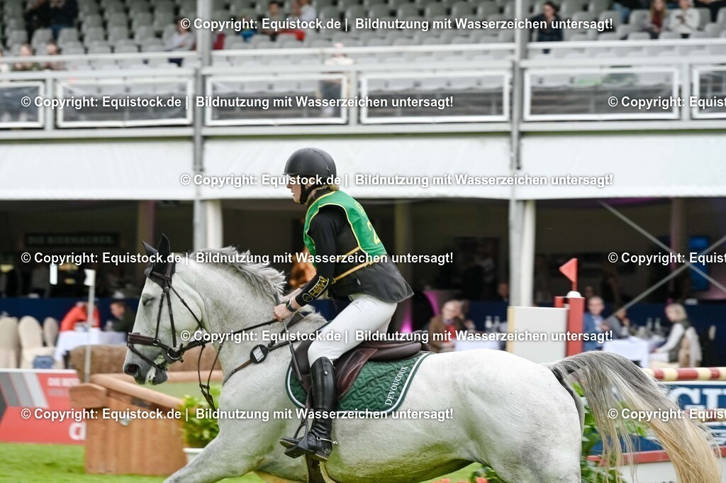 20250607_27_CCI4_Gelände_0055 | Foto: Thomas Hartig