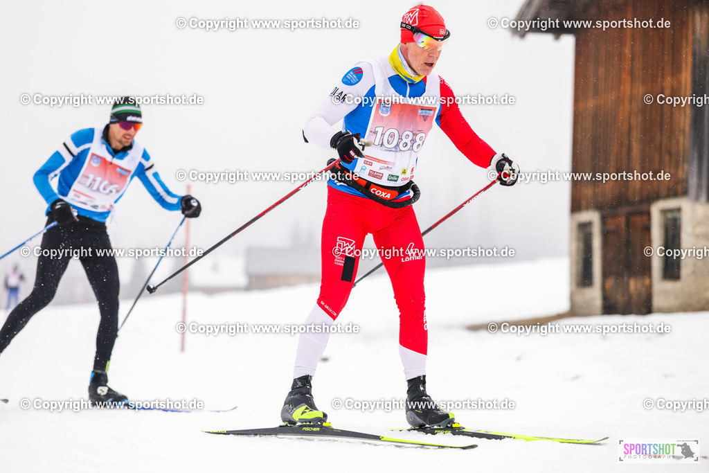 8J9A2596 | Dolomitenlauf 2026 #dolomitenlauf_lienz #dolomitenlauf #worldloppet #dolomitensport #obertilliach #yourpictrs #sportshot_your_pictrs