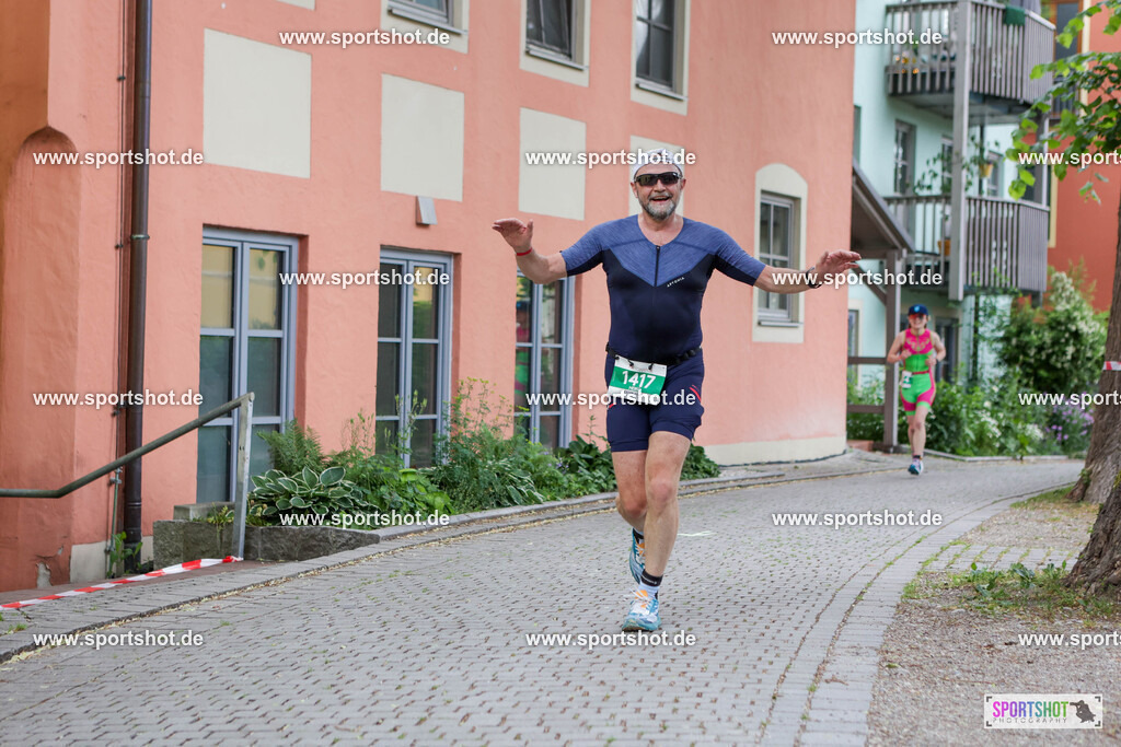 KSZ_4741 | Stadttriathlon Erding 2025. #yourpictrs #sportshot_your_pictrs @Sportshotphotography #stadttriathlonerding Copyright: www.sportshot.de