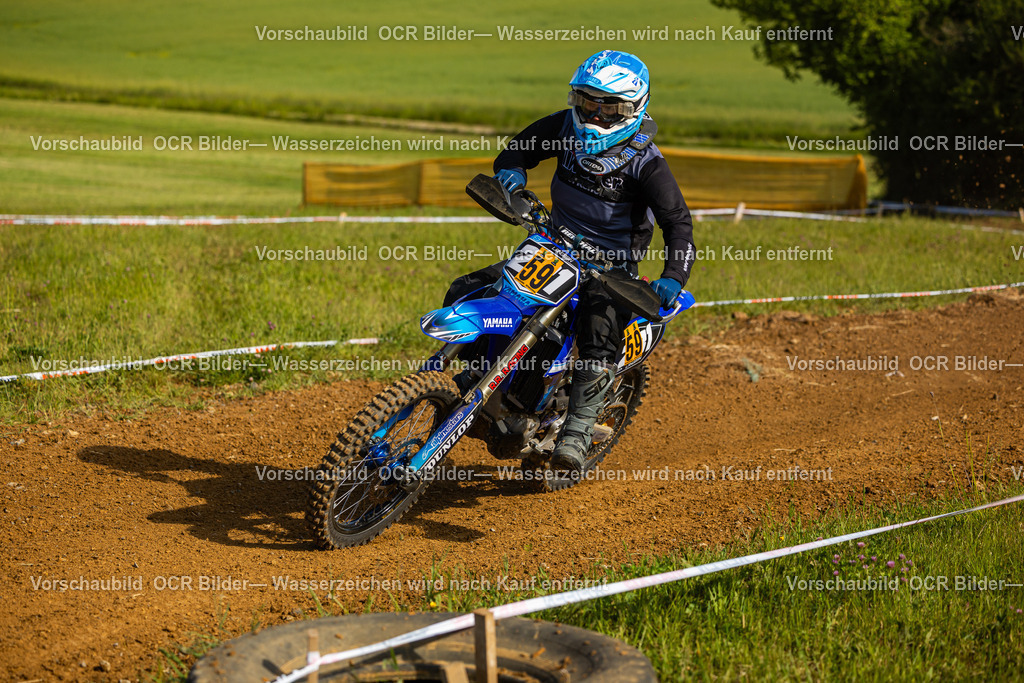Schefflenz Samstag R3-4120 | OCR Bilder Fotograf Eisenach Michael Schröder