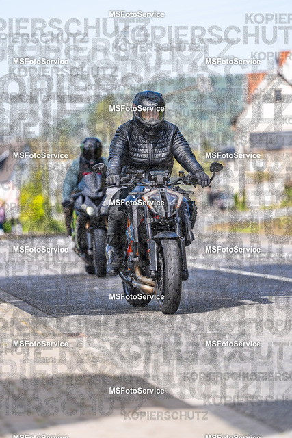 MSFotoService-518 | MSFotoService - Realisiert mit Pictrs.com
