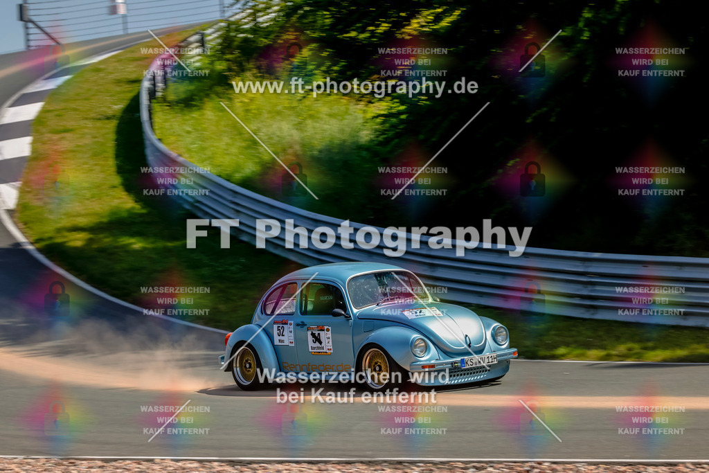 _ACW0269 | Hier findet Ihr Bilder von Touristenfahrten auf der Nürburgring Nordschleife oder von anderen Veranstaltungen die ich besucht habe. Viel Spass beim Durch Schauen 