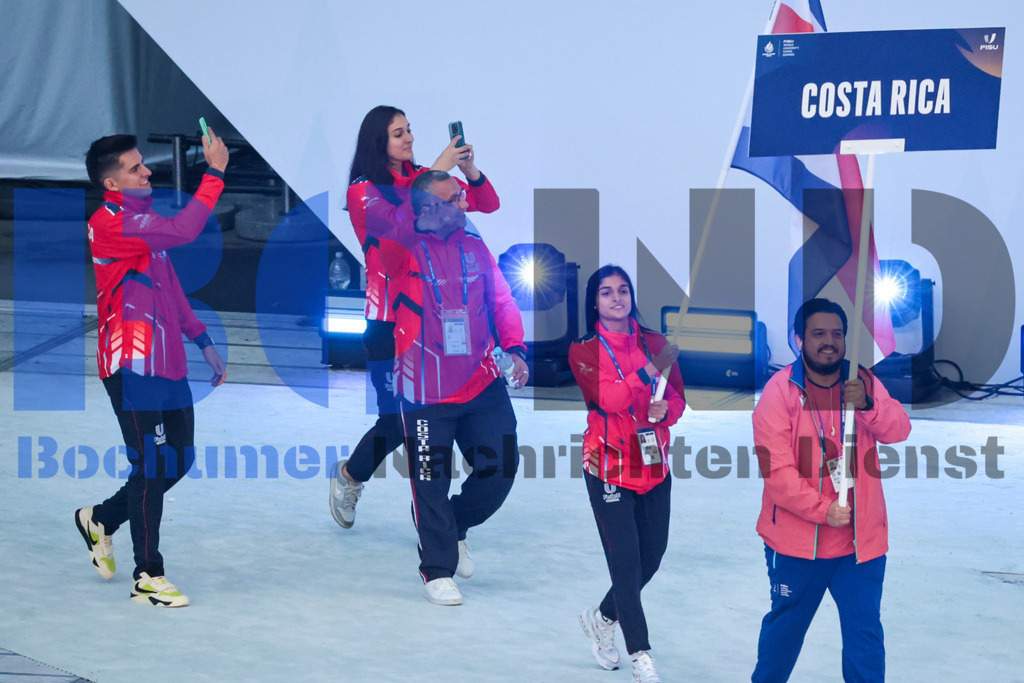 SES_TTGOPC20250716-53 | bond - Realisiert mit Pictrs.com