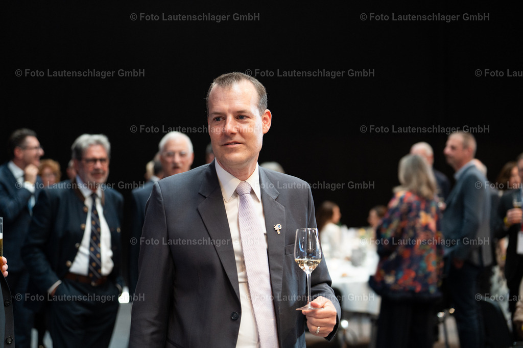 Lions_Event_FotoLautenschlager_181 | Foto Lautenschlager GmbH