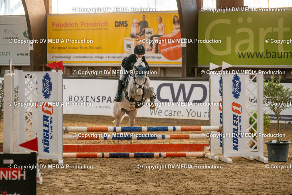 Kranichstein Tag 2-1061 | dv-media-shop - Realisiert mit Pictrs.com