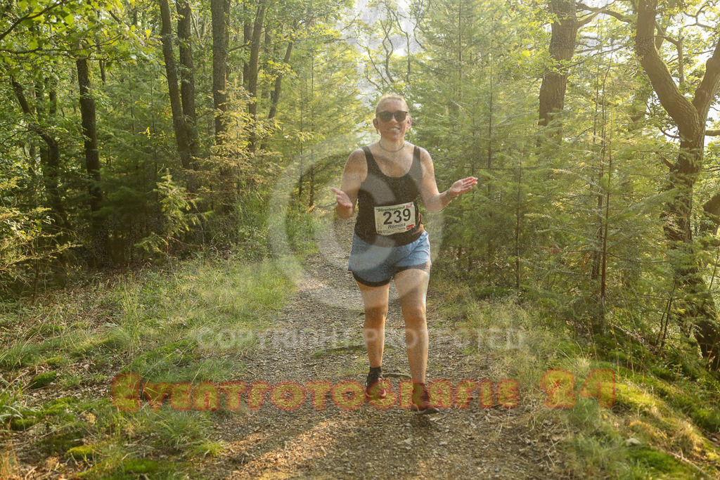 240802_1930_EX2_0952 | Eventfotografie 24Sport- und Eventfotografie