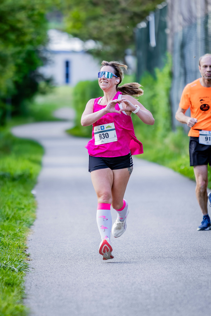IM6_8196 | SportEventFotografie - Roman Stoiber