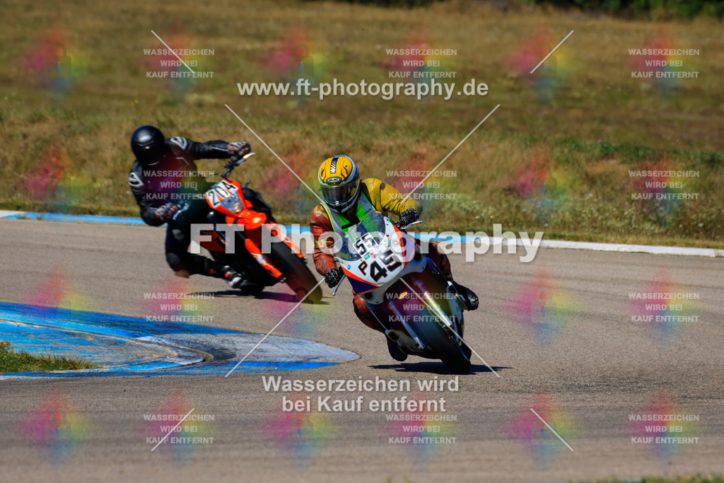 _NNN0200 | Hier findet Ihr Bilder von Touristenfahrten auf der Nürburgring Nordschleife oder von anderen Veranstaltungen die ich besucht habe. Viel Spass beim Durch Schauen 