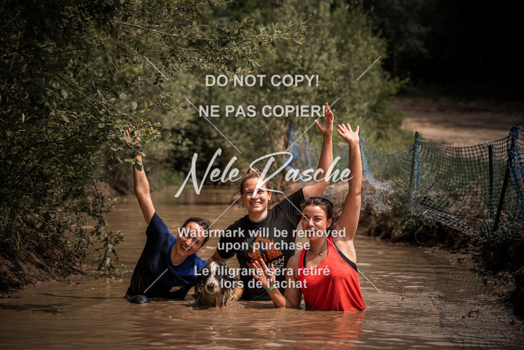 nelerasche_Hoope2026_So1315-1400_223 | nelerasche
