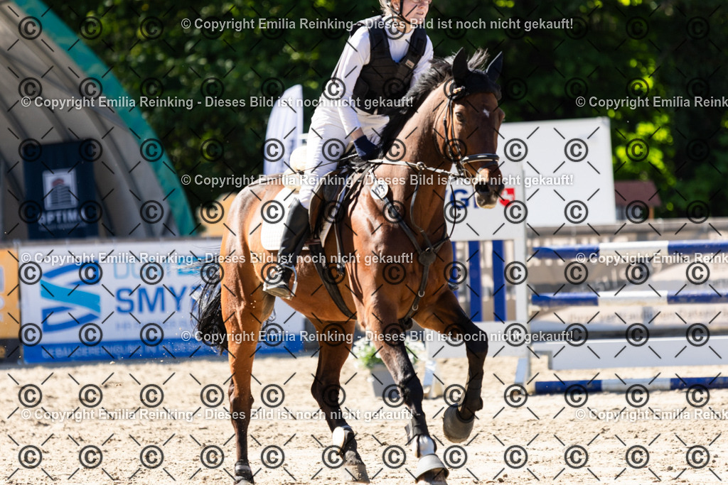 CL5A3098 | Emilia Reinking Fotografie - Realisiert mit Pictrs.com