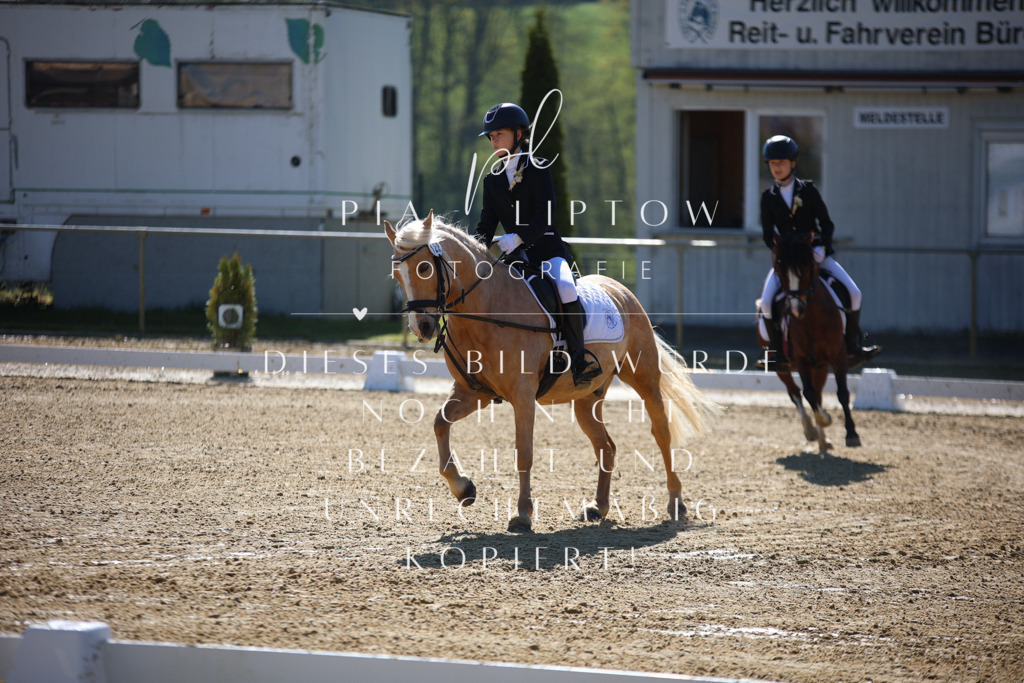 IMGT9551 | pl-fotografie