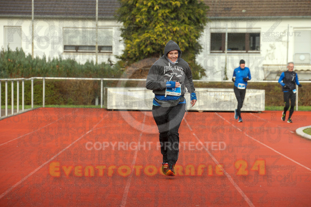 230129_1128_EX1_4973 | Sportfotografie im Rhein-Sieg Kreis, Köln, Bonn, NRW, Rheinland Pfalz, Hessen, etc. Unser Tätigkeitsfeld umfasst den Laufsport vom Volkslauf über den Marathon, Duathlon, Triathon bis zum Ultralauf wie Kölnpfad Ultra oder Schindertrail.