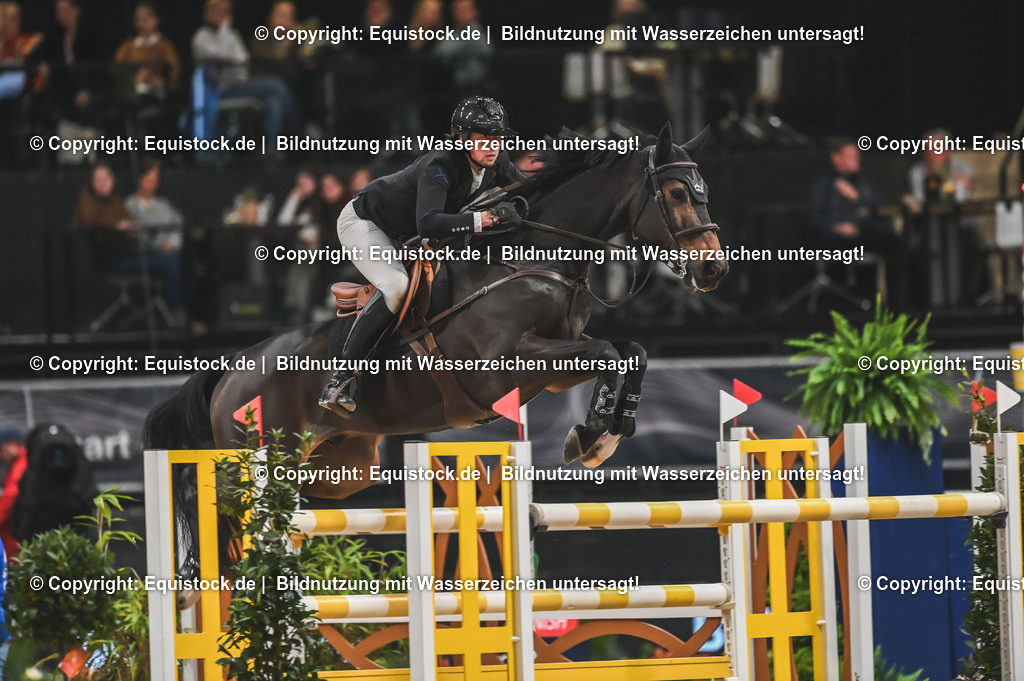 20241115_Preis der Outletcity Metzingen_TOMsPiC_0262 | Foto: Thomas Hartig