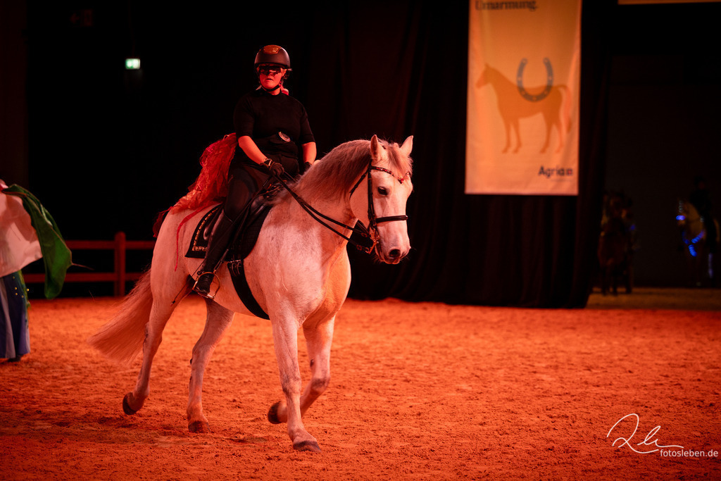 846A6516 | fotosleben - Realisiert mit Pictrs.com