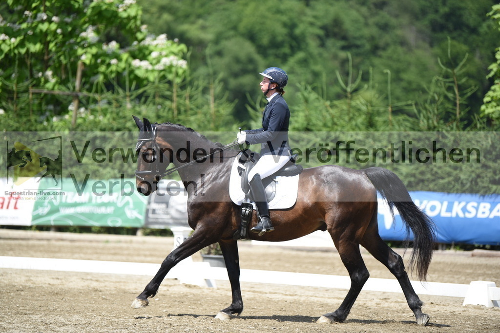 DSC_8963 | equestrian-live-com