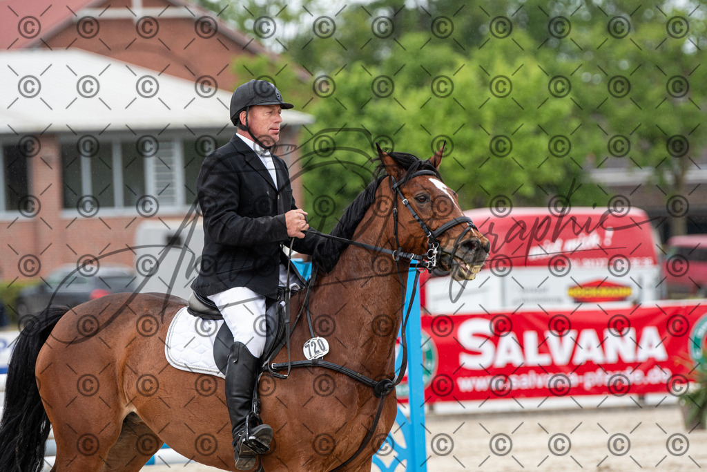 KPT_0074 | andre_photographic