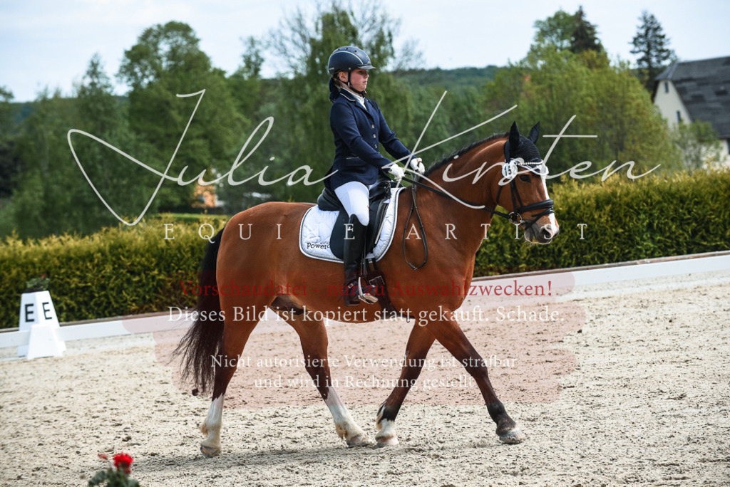 20230518_JK-Röhrsdorf-11-0603 | Pferde- und Turnierfotografie in Westsachsen. Pferdeportraits, Auftragszeichnungen und intuitive Kunst.