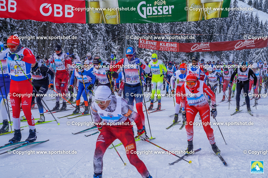 _DSC0203 | SPORTSHOT "you did the work,we captured it ! #sportshot_photography @Sportshotphotography             www.sportshot.de