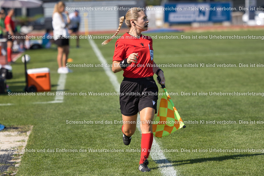 7K3A9199 | Professionelle Sportfotos aus Österreich. Für Sport und Presse – jetzt deine Fotos entdecken und bestellen!