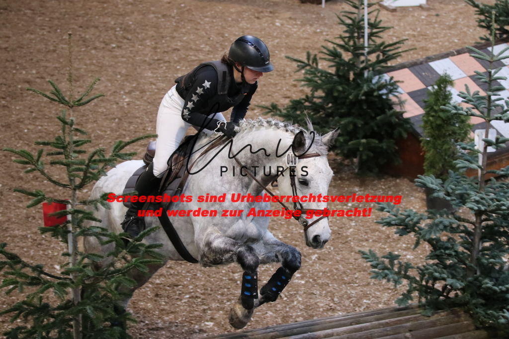 IMG_9586 | lmwpictures - Realisiert mit Pictrs.com