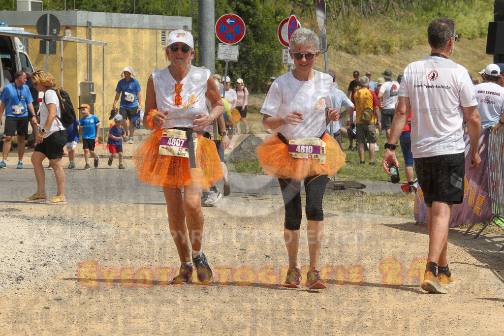 250614_1418_EV4_1996 | Sportfotografie im Rhein-Sieg Kreis, Köln, Bonn, NRW, Rheinland Pfalz, Hessen, etc. Unser Tätigkeitsfeld umfasst den Laufsport vom Volkslauf über den Marathon, Duathlon, Triathon bis zum Ultralauf wie Kölnpfad Ultra oder Schindertrail.