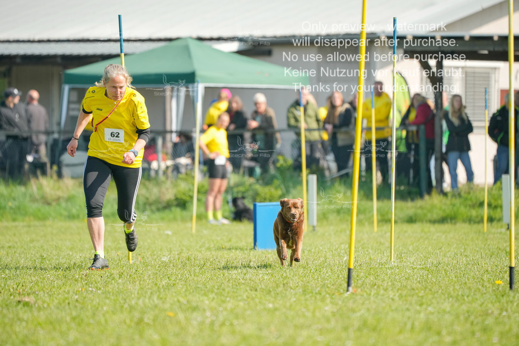 Sa_SprintVK_Gr2_02-3 | stephaniefillaphotographie - Realisiert mit Pictrs.com