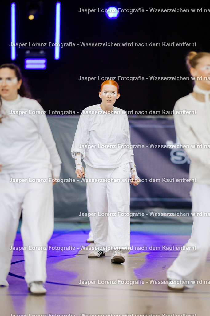 JUST A SHOW | Jasper Lorenz Fotografie - Realisiert mit Pictrs.com