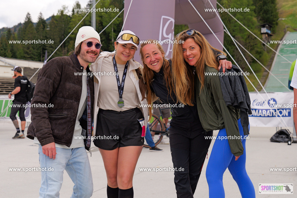 PRAB5068 | GaPa Trail 2025 #gapatrail #yourpictrs #sportshot_your_pictrs Copyright: www.sportshot.de