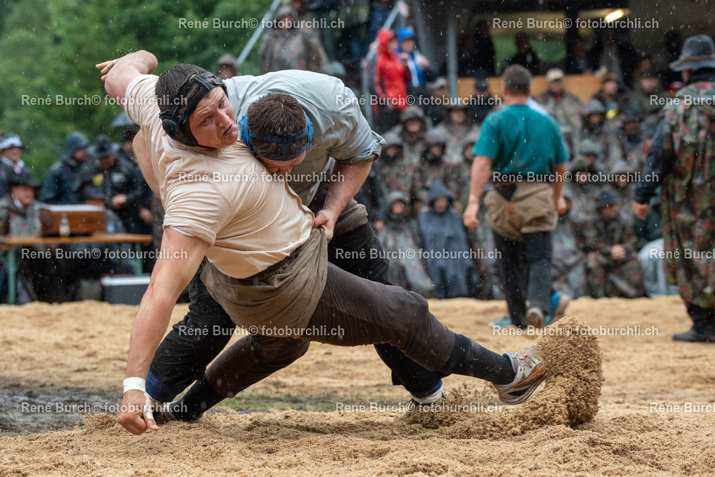 RB_01094 | Kämpf Bernhard(h)-Alpiger Nick(v) - Realisiert mit Pictrs.com