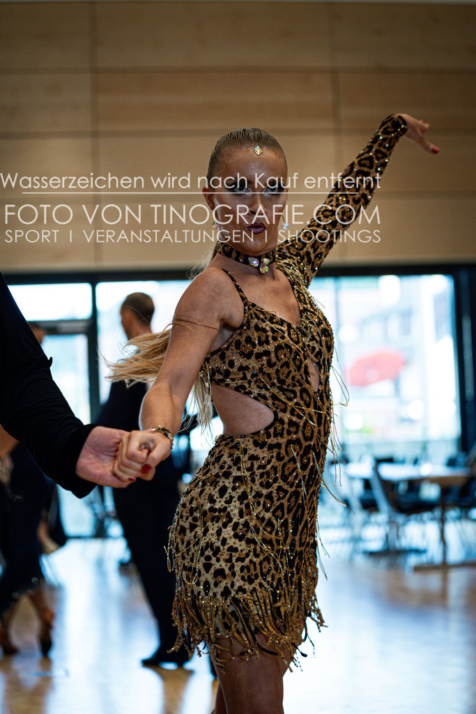 LDC_24_Remseck_HGRIIA-32 | (c) TINOGRAFIE.COM
