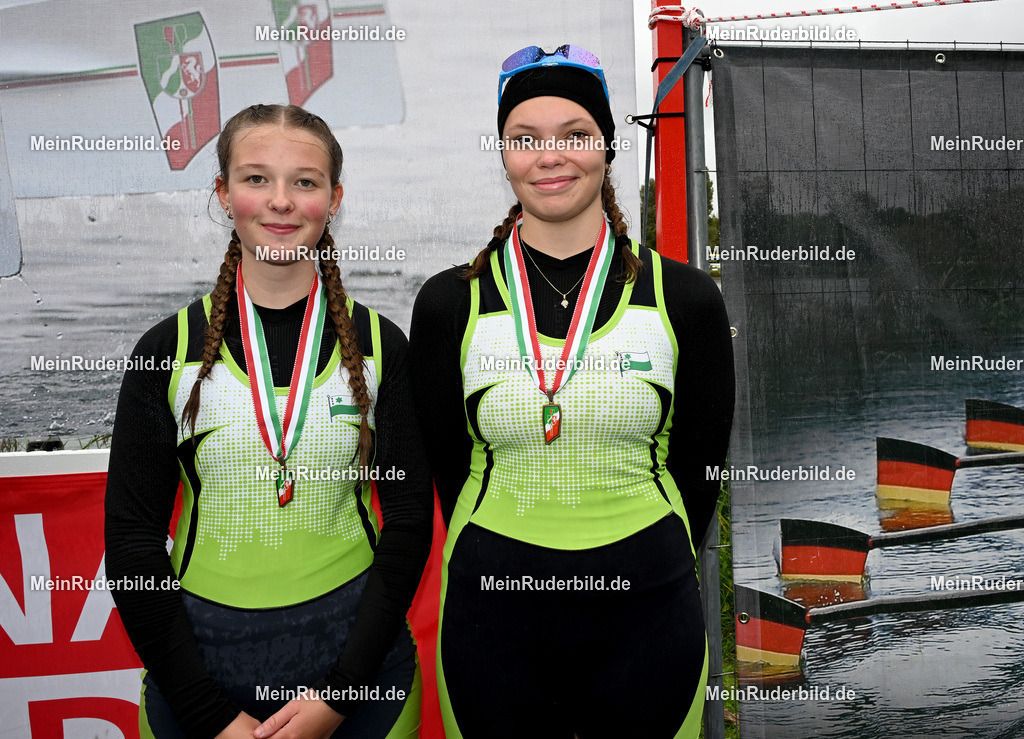 CSC_3491 | Regattafotografie - Realisiert mit Pictrs.com
