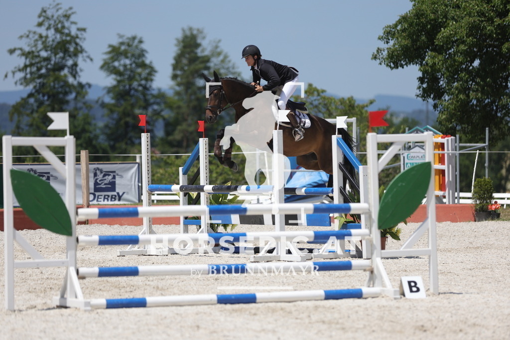 0P6A9235 | Willkommen bei Brunnmayr - Design & Fotografie – Ihrem Spezialisten für Reitturniere und Pferdeveranstaltungen in Oberösterreich, Salzburg und Bayern! Seit über 17 Jahren sind wir leidenschaftlich dabei.