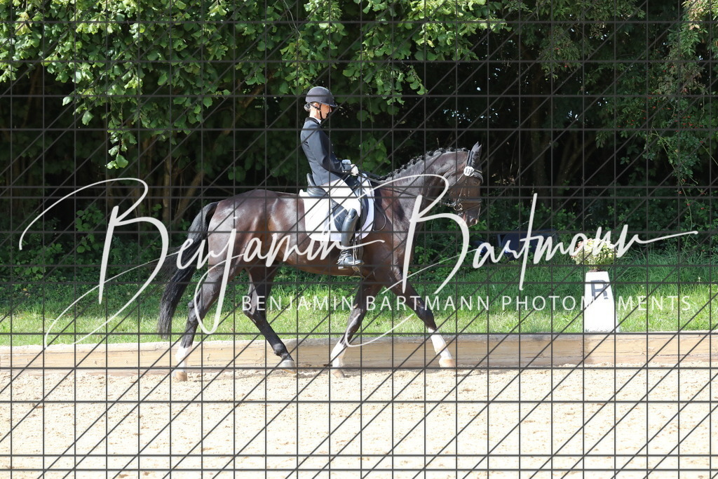 AZ2A2864 | Benjamin Bartmann Photomoments