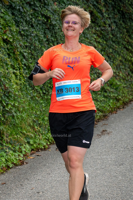 8. Internationaler Kärnten Marathon - Viertelmarathon | Bildershop von pixelworld.at - Realisiert mit Pictrs.com