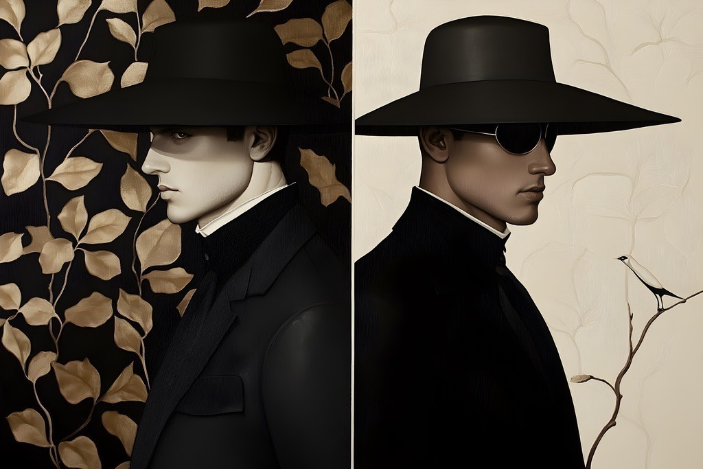 Datei 87 | Mentelino - Realisiert mit Pictrs.com