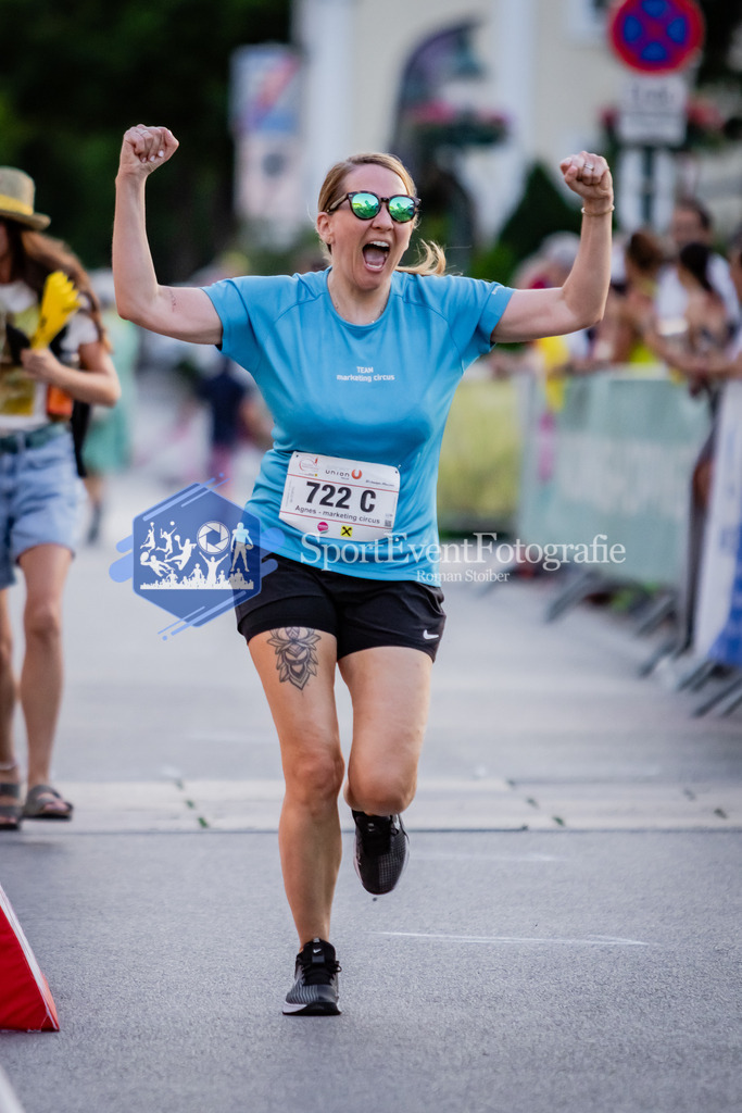 IMG_7952 | SportEventFotografie - Roman Stoiber