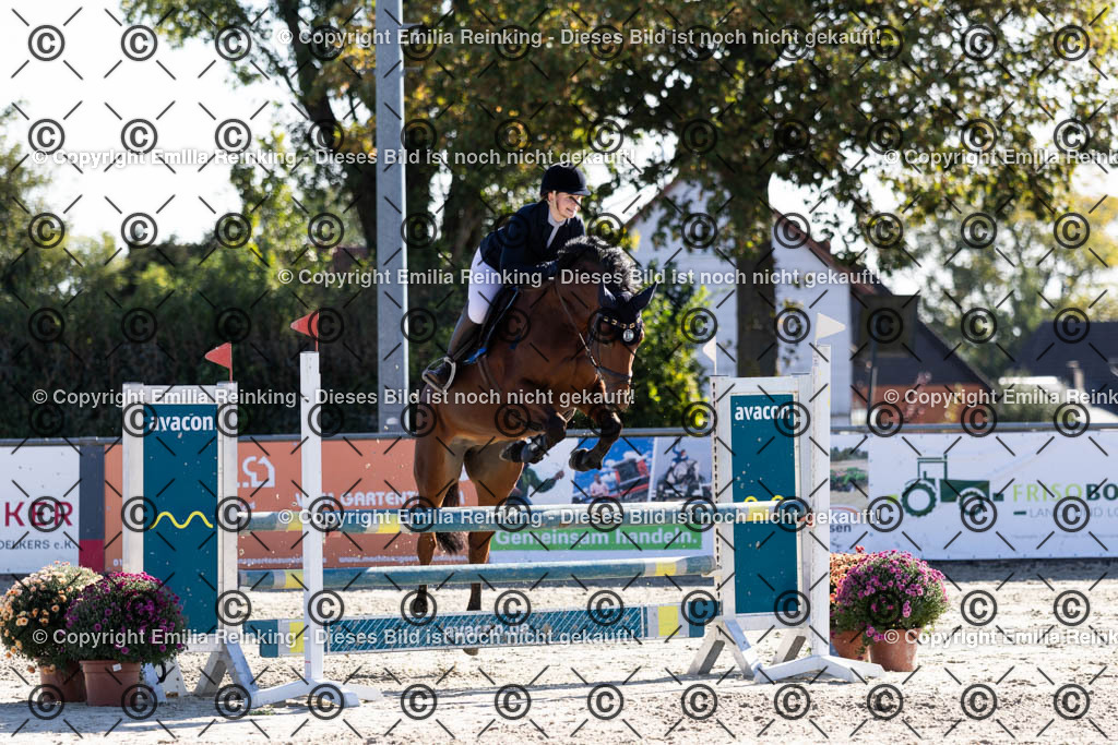 CL5A1281 | Emilia Reinking Fotografie - Realisiert mit Pictrs.com