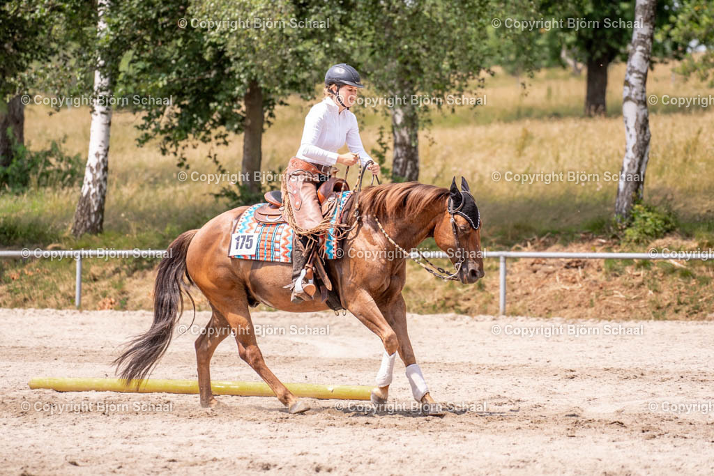 KBB06193 | BS-foto