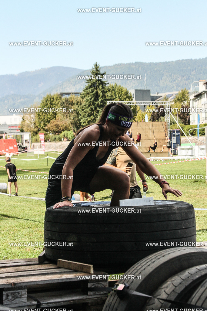 MARI2396 | Sportfoto event-gucker Herbert Scherer