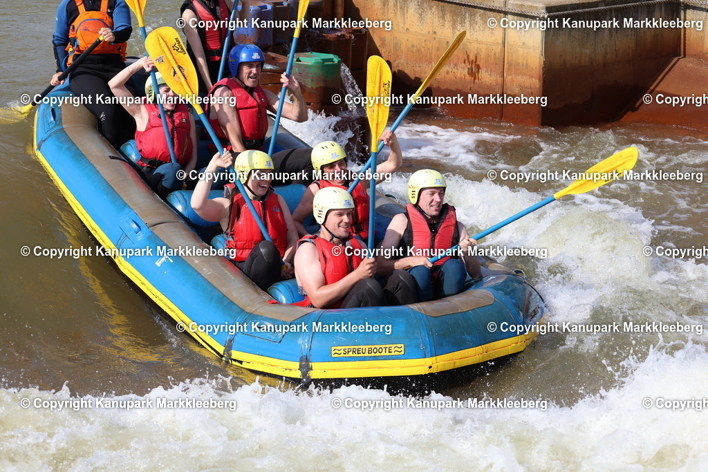 13.06.2025 17 Uhr0006 | fotodienst-kanupark - Realisiert mit Pictrs.com